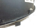 OEM Speedometer Instrument Cluster for 2001, 2002, 2003 Hyundai Elantra â€“ 47836