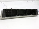 ENGINE COMPUTER BMW X5 2003 2004 2005 7519308 3.0L PCM ECM ECU OEM