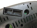 OEM Speedometer Instrument Cluster for 2001, 2002, 2003 Hyundai Elantra â€“ 47836
