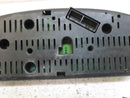 OEM Speedometer Instrument Cluster for 2001, 2002, 2003 Hyundai Elantra â€“ 47836