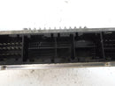 ENGINE COMPUTER MERCEDES BENZ C-CLASS C230 2000 0285458032 VIN CLEARED PCM OEM