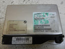 Transmission Control Module TCM TCU for 1997, 1998 BMW 5-Series â€“ 1 423 000