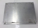 ENGINE COMPUTER BMW X5 2003 2004 2005 7519308 3.0L PCM ECM ECU OEM