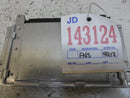 Transmission Control Module TCM TCU for 1997, 1998 BMW 5-Series â€“ 1 423 000