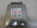 ENGINE COMPUTER PROGRAMMED/UPDATED FORD TAURUS 1998 F8DF-12A650-DB TEJ1 3.0L ECM