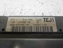 ENGINE COMPUTER PROGRAMMED/UPDATED FORD TAURUS 1998 F8DF-12A650-DB TEJ1 3.0L ECM