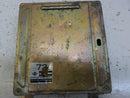 ENGINE COMPUTER NISSAN MAXIMA 1987 A18-684 E60 MT PCM ECM ECU OEM