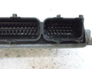 ENGINE COMPUTER PROGRAMMED PLUG&PLAY VOLKSWAGEN JETTA 2000 2001 06A906018ES OEM