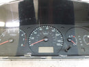 OEM Speedometer Instrument Cluster for 2005 Hyundai Xg-Series â€“ 94004-39000