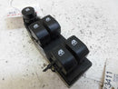 OEM Master Window Switch for 2013, 2014, 2015 Chevrolet Spark â€“ 621W03830