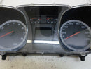 OEM Speedometer Instrument Cluster for 2013 GMC Terrain â€“ A2C38135402