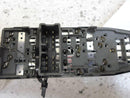 OEM Master Window Switch for 2013, 2014, 2015 Chevrolet Spark â€“ 621W03830