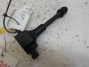 IGNITION COIL NISSAN SENTRA 2002 2003 2004 2005 2006 22448 8U715 OEM