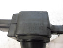 IGNITION COIL NISSAN SENTRA 2002 2003 2004 2005 2006 22448 8U715 OEM
