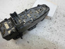 OEM Master Window Switch for 2013, 2014, 2015 Chevrolet Spark â€“ 621W03830