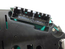 OEM Speedometer Instrument Cluster for 2005 Hyundai Xg-Series â€“ 94004-39000