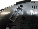 OEM Speedometer Instrument Cluster for 2013 GMC Terrain â€“ A2C38135402