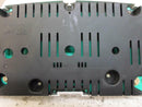 OEM Speedometer Instrument Cluster for 2005 Hyundai Xg-Series â€“ 94004-39000