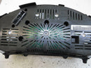 OEM Speedometer Instrument Cluster for 2013 GMC Terrain â€“ A2C38135402