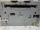 RADIO NISSAN MURANO 2006 2007 28185 CC20A AM FM STEREO CD OEM