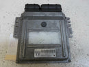 ENGINE COMPUTER PROGRAMMED PLUG&PLAY NISSAN SENTRA 2006 MEC63-133 A2 ECM OEM