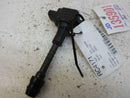 IGNITION COIL NISSAN SENTRA 2002 2003 2004 2005 2006 22448 8U715 OEM