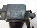 IGNITION COIL NISSAN SENTRA 2002 2003 2004 2005 2006 22448 8U715 OEM