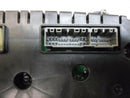 OEM Speedometer Instrument Cluster for 2007 Dodge 2500 Pickup â€“ A2C53250382