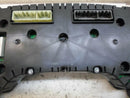 OEM Speedometer Instrument Cluster for 2007 Dodge 2500 Pickup â€“ A2C53250382
