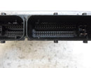 ENGINE COMPUTER PROGRAMMED PLUG&PLAY NISSAN SENTRA 2006 MEC63-133 A2 ECM OEM