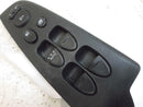 OEM Master Window Switch for 2006, 2007, 2008, 2009, 2010 Honda Civic â€“ 25313 A1