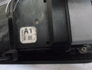 OEM Master Window Switch for 2006, 2007, 2008, 2009, 2010 Honda Civic â€“ 25313 A1