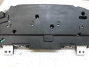 OEM Speedometer Instrument Cluster for 2007 Cadillac Sts â€“ 15922848