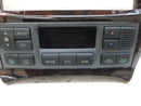 CLIMATE CONTROL DIGITAL KIA OPTIMA 2001 2002 95900 3C000 OEM