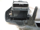 OEM Master Window Switch for 2006, 2007, 2008, 2009, 2010 Honda Civic â€“ 25313 A1