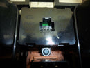CLIMATE CONTROL DIGITAL KIA OPTIMA 2001 2002 95900 3C000 OEM