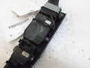 OEM Master Window Switch for 2006, 2007, 2008, 2009, 2010 Honda Civic â€“ 25313 A1