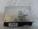 Transmission Control Module TCM TCU for 1997, 1998 BMW 5-Series â€“ 1 423 000