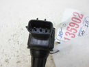 IGNITION COIL NISSAN SENTRA 2002 2003 2004 2005 2006 22448 8U715 OEM