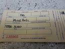 CLIMATE CONTROL DIGITAL KIA OPTIMA 2001 2002 95900 3C000 OEM