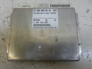 ABS Control Module for 1999, 2000, 2001, 2002, 2003 Mercedes-Benz E-Class â€“ 025 545 63 32