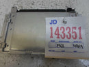 Transmission Control Module TCM TCU for 1997, 1998 BMW 5-Series â€“ 1 423 000