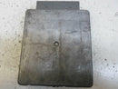ENGINE COMPUTER PROGRAMMED FORD WINDSTAR 1999 2000 XF2F-12A650-HH KFW7 3.8L ECM