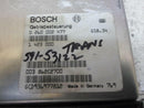 Transmission Control Module TCM TCU for 1997, 1998 BMW 5-Series â€“ 1 423 000