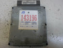 ENGINE COMPUTER PROGRAMMED FORD WINDSTAR 1999 2000 XF2F-12A650-HH KFW7 3.8L ECM