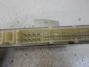 ABS Control Module for 1999, 2000, 2001, 2002, 2003 Mercedes-Benz E-Class â€“ 025 545 63 32