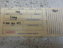 Transmission Control Module TCM TCU for 1997, 1998 BMW 5-Series â€“ 1 423 000