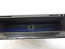 ENGINE COMPUTER PROGRAMMED FORD WINDSTAR 1999 2000 XF2F-12A650-HH KFW7 3.8L ECM