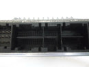 ENGINE COMPUTER MERCEDES BENZ W220 S-CLASS S500 2000 0265456932 VIN CLEARED OEM