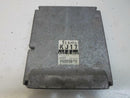 ENGINE COMPUTER MAZDA MILLENIA 1998 KJ17 18 881C ECM PCM ECU OEM